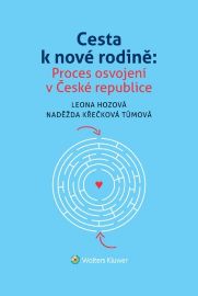 Cesta k nové rodině