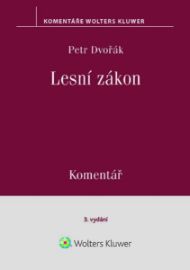 Lesní zákon