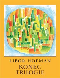 Konec trilogie