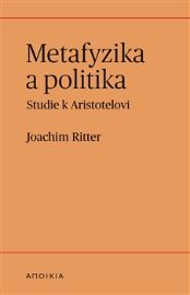 Metafyzika a politika
