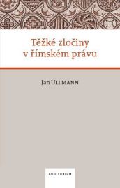 Těžké zločiny v římském právu