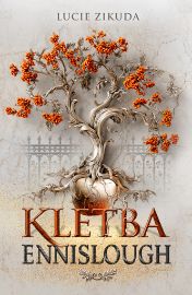 Kletba Ennislough