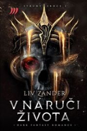 V náruči života