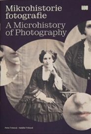 Mikrohistorie fotografie