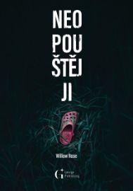 Neopouštěj ji