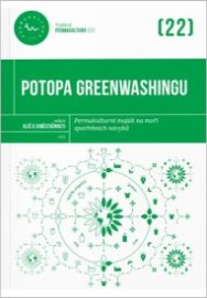 Potopa greenwashingu