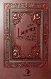 Legendy - 1. vydání, Golden Dog
