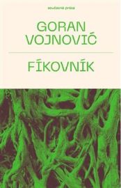 Fíkovník