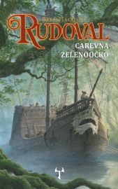 Rudoval 2 - Carevna Zelenoočko