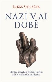 Nazí v AI době