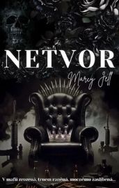 Netvor