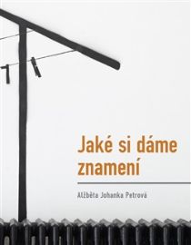 Jednou si dáme znamení
