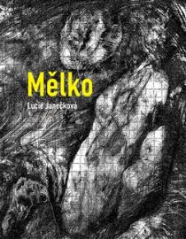 Mělko