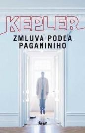 Zmluva podľa Paganiniho (slovensky)