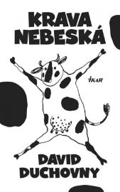 Krava nebeská (slovensky)