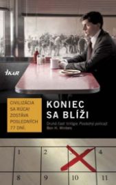 Koniec sa blíži