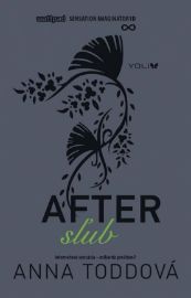 After 2 - Sľub