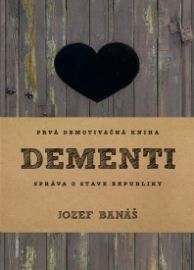 Dementi