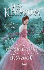 Bezohľadný darebák (slovensky)