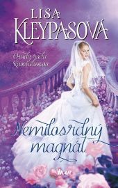 Nemilosrdný magnát (slovensky)