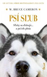 Psí sľub (slovensky)