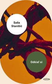 Odkiaľ si (slovensky)
