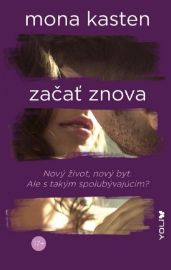 Začať znova (slovensky)