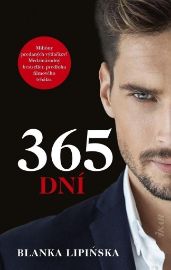 365 dní (slovensky)