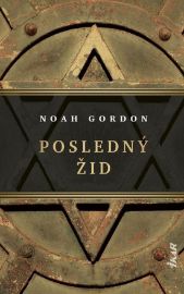 Posledný Žid (slovensky)