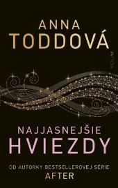 Najjasnejšie hviezdy (slovensky)