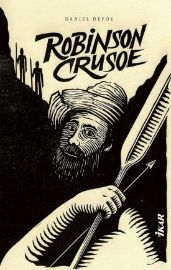 Robinson Crusoe (slovensky)