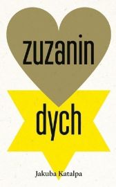 Zuzanin dych (slovensky)