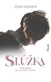 Slúžka (slovensky)