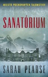 Sanatórium (slovensky)