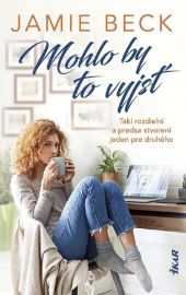 Mohlo by to vyjsť (slovensky)
