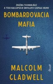 Bombardovacia mafia (slovensky)