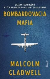 Bombardovacia mafia (slovensky)