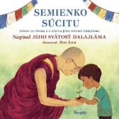 Semienko súcitu (slovensky)