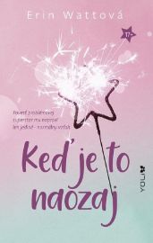 Keď je to naozaj (slovensky)