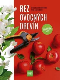 Rez ovocných drevín (slovensky)