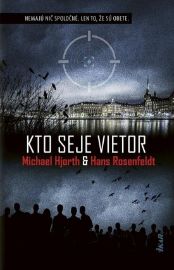 Kto seje vietor (slovensky)
