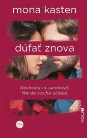 Dúfať znova (slovensky)