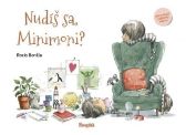 Nudíš sa, Minimoni? (slovensky)