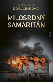 Milosrdný samaritán (slovensky)