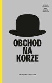 Obchod na korze (slovensky)