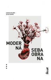 Moderná sebaobrana (slovensky)