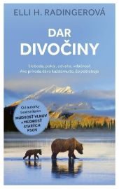 Dar divočiny (slovensky)