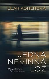 Jedna nevinná lož (slovensky)
