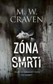 Zóna smrti (slovensky)