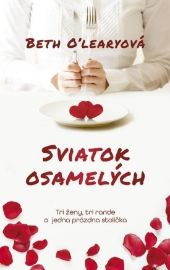 Sviatok osamelých (slovensky)